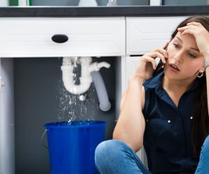 About Plumbers Pros Wendell, MA